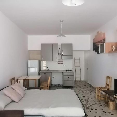 Da Gio - Casa Vacanze A Locorotondo Extérieur photo
