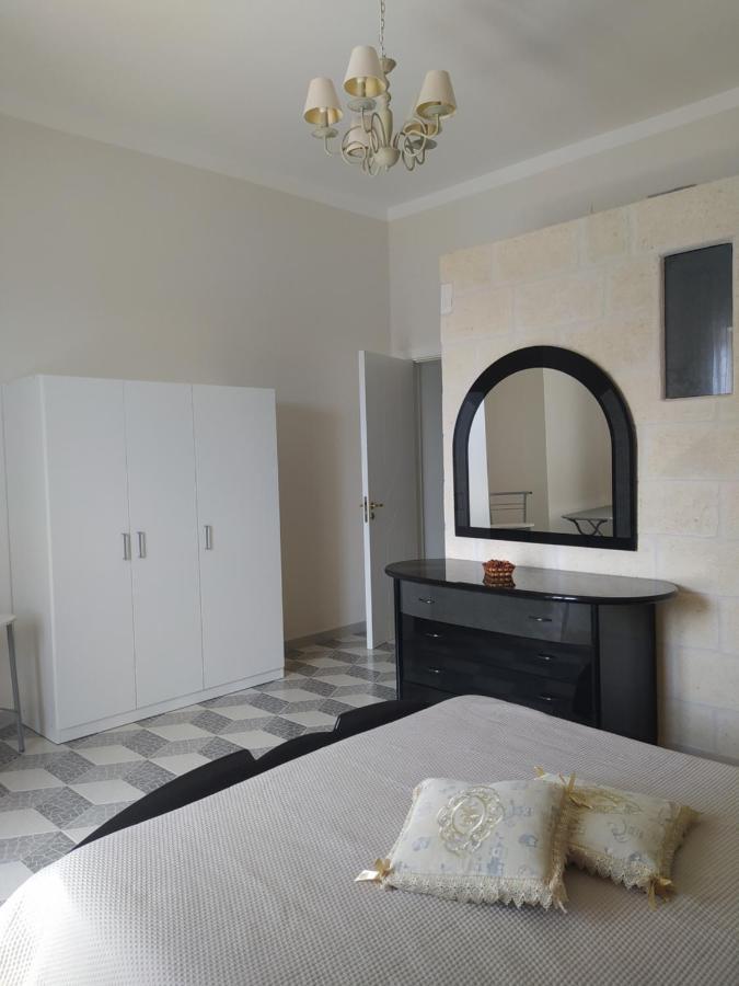 Da Gio - Casa Vacanze A Locorotondo Extérieur photo