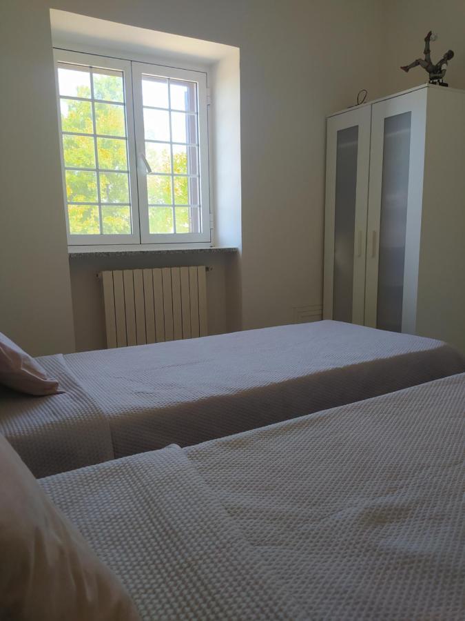 Da Gio - Casa Vacanze A Locorotondo Extérieur photo